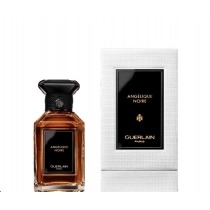 Guerlain Angelique Noire - купить духи, цены от 1190 р. за 2 мл