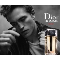 Dior homme sport 75 discount