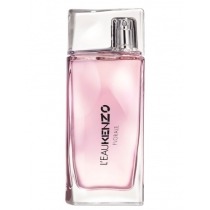 L Eau Kenzo Florale 380 1