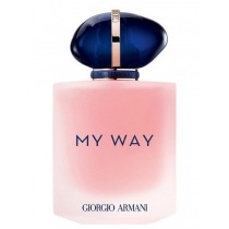 Giorgio armani perfume female cheap