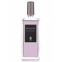 Serge Lutens Vitriol d' Oeillet - купить женские духи, цены