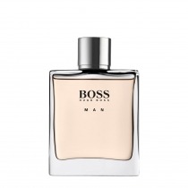 Parfum orange hugo boss store