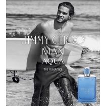 Jimmy Choo Aroma Butik.ru