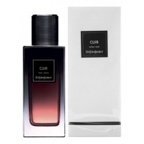 Cuir yves saint laurent parfum outlet