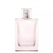 Burberry brit sheer harga online