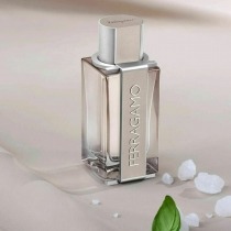 Ferragamo cologne top