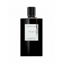 Bois doré van 2025 cleef & arpels