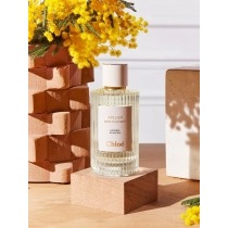 Chloe Atelier Des Fleurs Herba Mimosa - купить духи, цены от 680 р