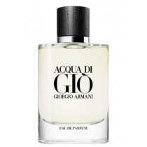 Acqua di gio edp 100ml shop