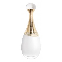 Dior jadore cena cheap