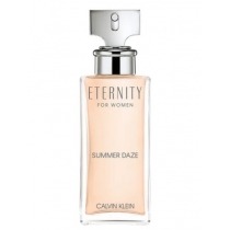 Calvin klein i am woman online