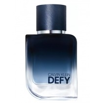 Perfume man calvin klein deals