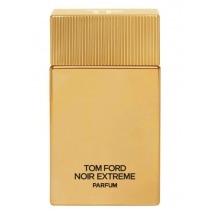 Tom Ford Noir Extreme Parfum 550 1