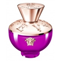Versace Aroma Butik.ru