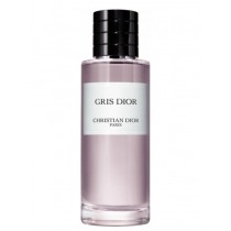 Parfums 2024 dior femme