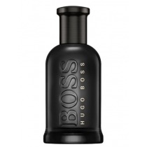 Hugo boss on sale black price