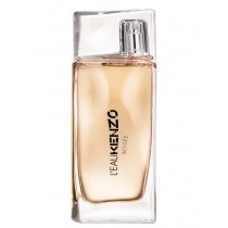L Eau Kenzo Boisee 50