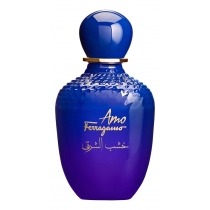 Salvatore Ferragamo 100 76
