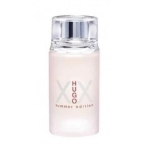 Hugo boss on sale hugo xx