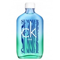 Calvin klein one store summer for her
