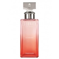 Calvin klein eternity summer 2018 shop