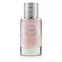 New dior best sale perfume joy