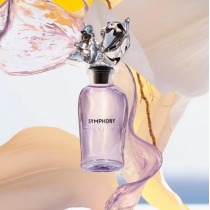 Louis Vuitton Symphony - купить духи, цены от 1120 р. за 1 мл