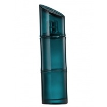 Kenzo ultimo perfume white clearance