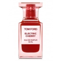 Tom Ford 100 114 250 Aroma Butik