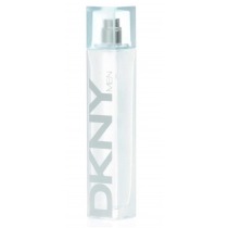 donna karan new york parfum