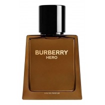 Burberry perfume homme top