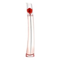 Kenzo 2018 perfume mujer shop