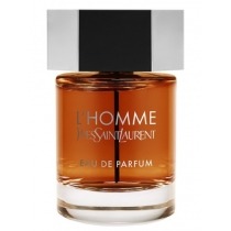 Yves Saint Laurent Aroma Butik.ru