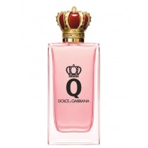 DOLCE GABBANA