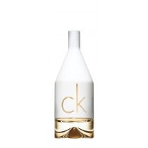 CALVIN KLEIN 100 148 120 Aroma Butik