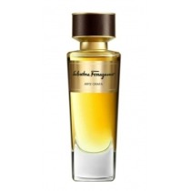 Ferragamo perfume for women new arrivals