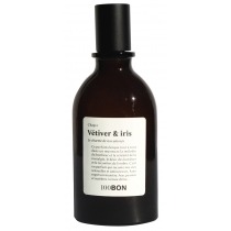 100 Bon Vetiver & Iris - купить женские духи, цены от 180 р. за 2 мл