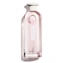KENZO Ciel Magnolia
