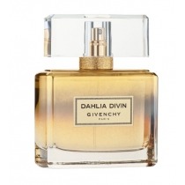 GIVENCHY Dahlia Divin Le Nectar de Parfum