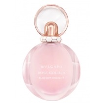 Bvlgari Rose Goldea Blossom Delight Eau de Toilette Spray