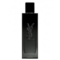 East saint laurent perfume store