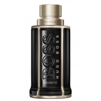 Hugo boss eau de toilette for discount men
