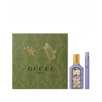 Gucci flora gorgeous magnolia discount