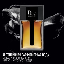 Christian Dior Dior Homme Intense 440 2