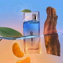 Kenzo 50 off uomo cheap