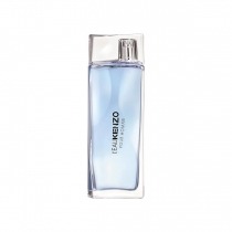 Kenzo 68 90 online