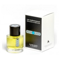 Les Indemodables Chypre Azural - купить духи, цены от 1510 р Les Indemodables Chypre Azural - купить духи, цены от 1510 р