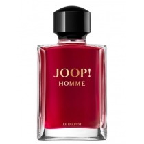JOOP 100 33 170 Aroma Butik
