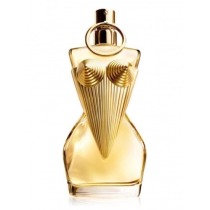 Jean paul on sale gaultier online