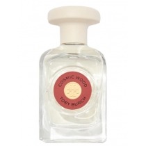 Tory Burch 100 9 8250 Aroma Butik